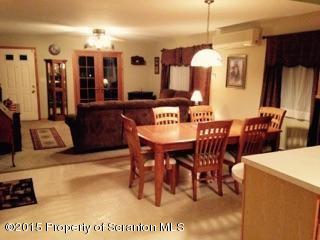 329 Creamery Road Jermyn, PA 18433 - Photo 4 of 22 Gallery Image 4