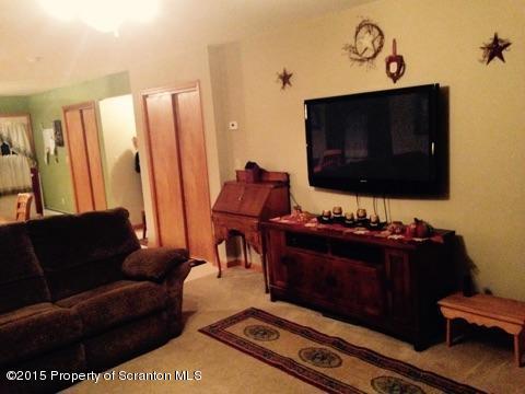 329 Creamery Road Jermyn, PA 18433 - Photo 7 of 22 Gallery Image 7