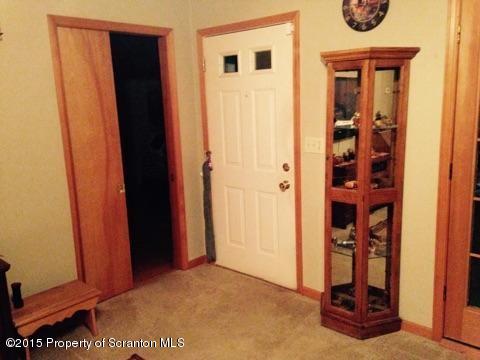 329 Creamery Road Jermyn, PA 18433 - Photo 8 of 22 Gallery Image 8