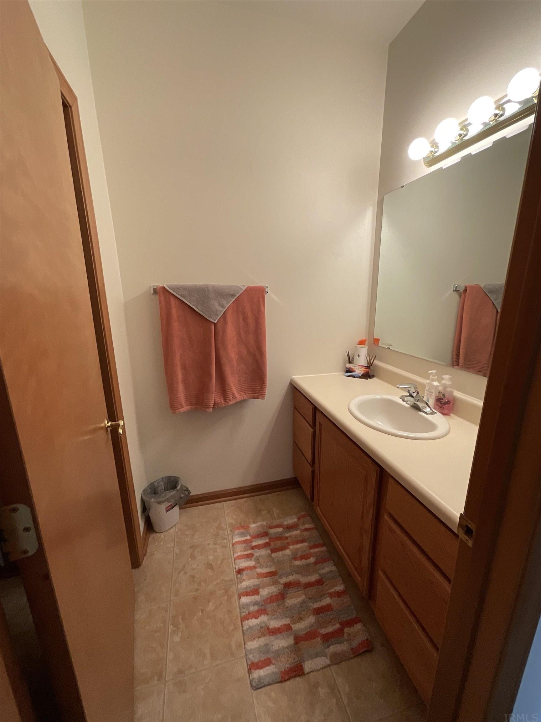 825 West 500 North Decatur, IN 46733 - Photo 17 of 17