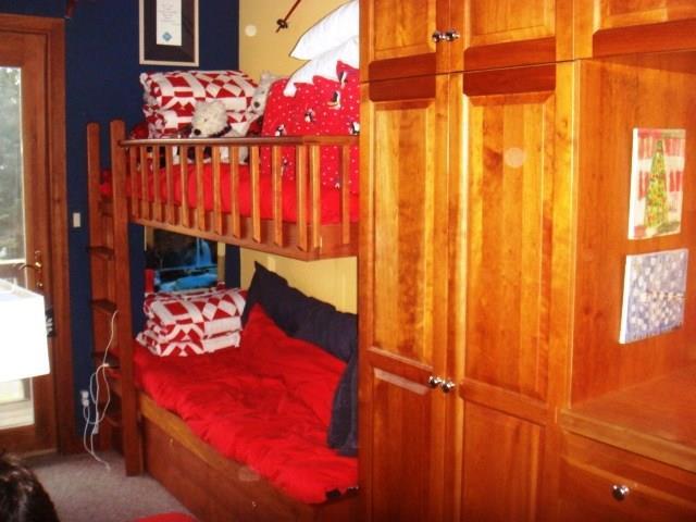 271 Sugar Tree, Unit 271 Kingfield, ME 04947 - Photo 3 of 13 Photo