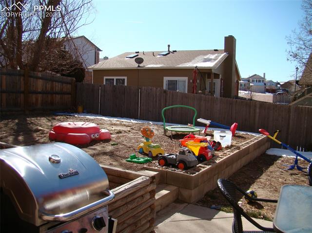 6535 Leesburg Road Colorado Springs, CO 80922 - Photo 24 of 26 Gallery Image 24