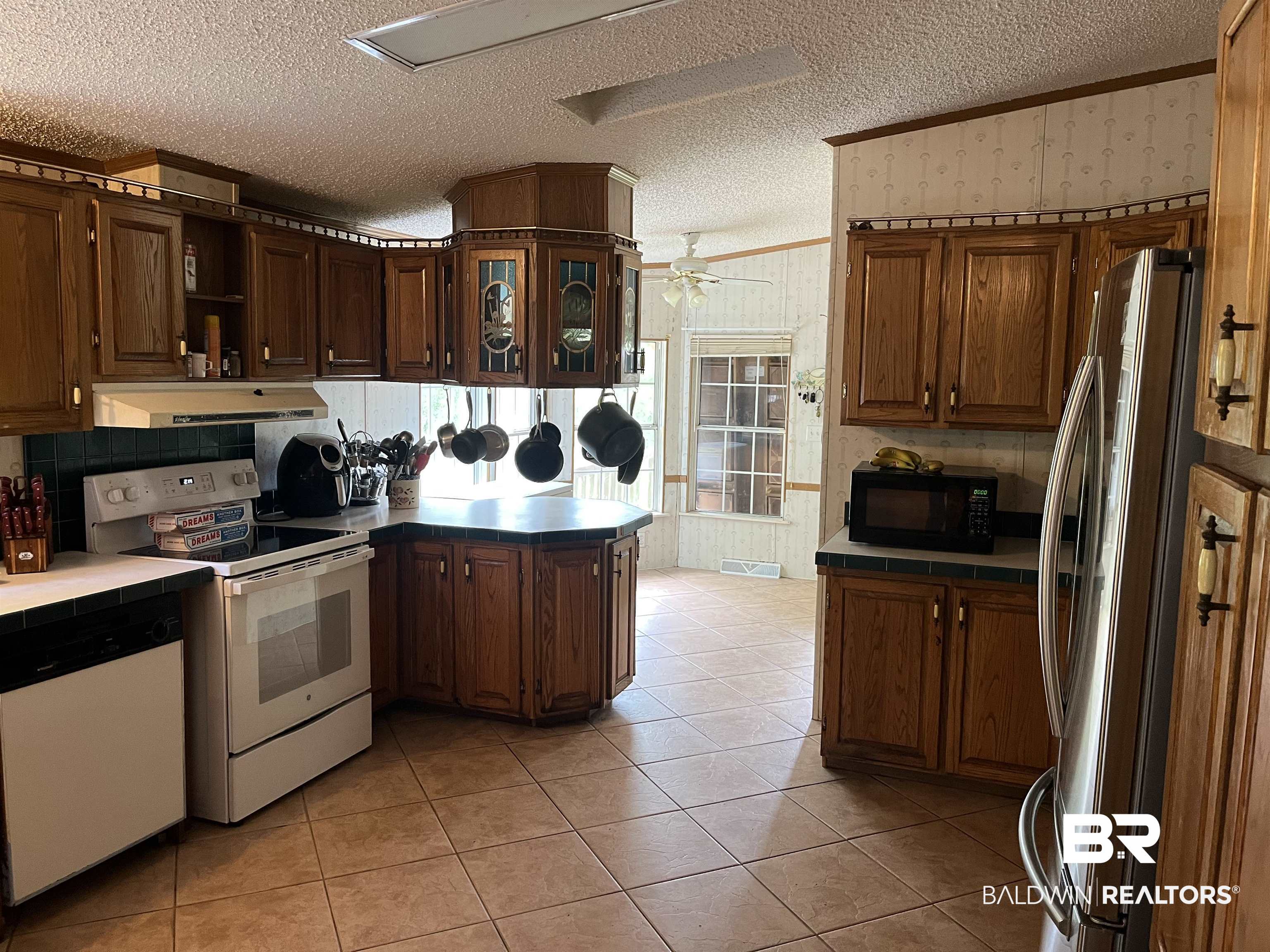 25115 County Road 71 Robertsdale, AL 36567 - Photo 6 of 17