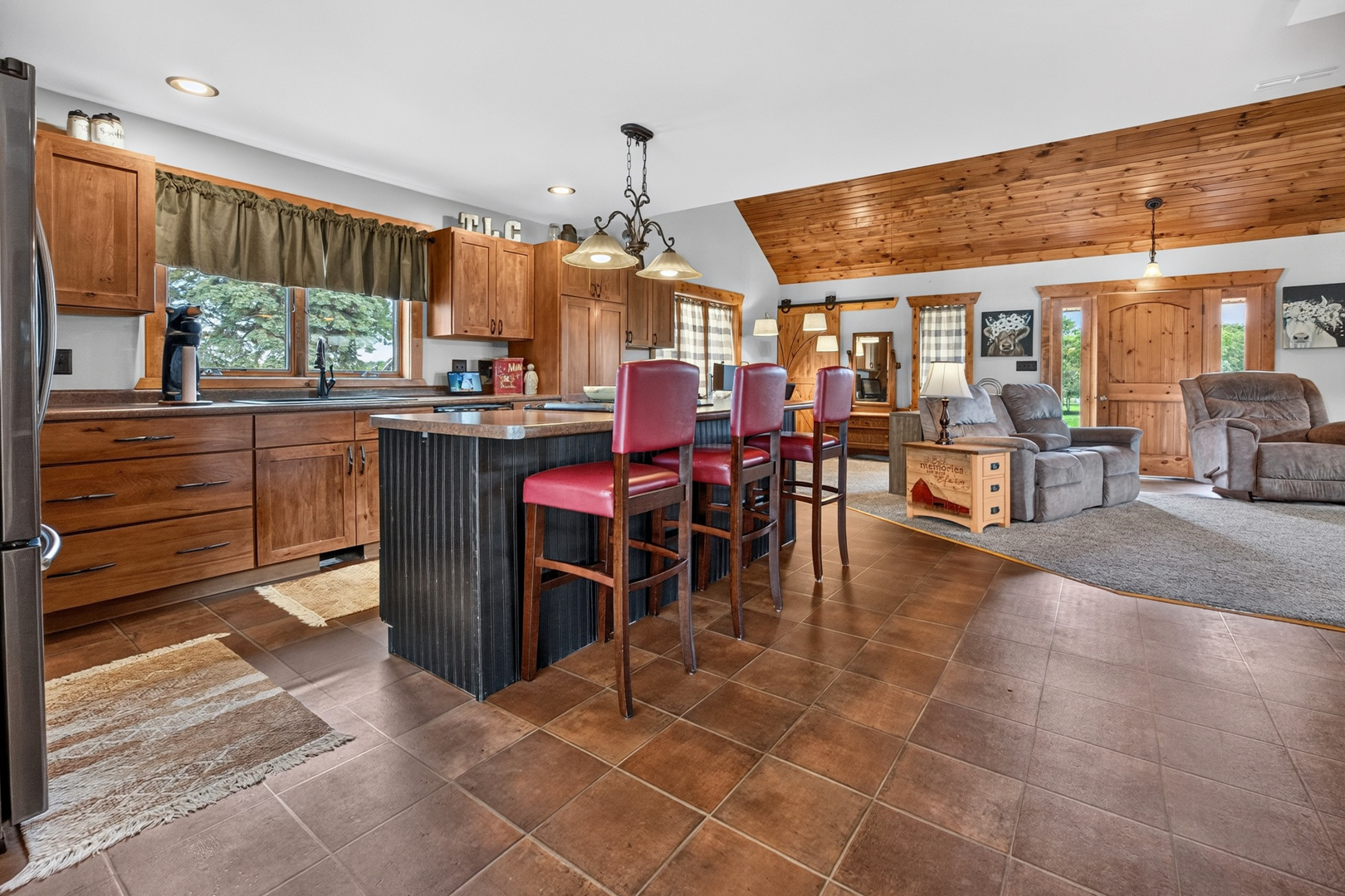 13301 Tango Road Bloomington, IL 61705 - Photo 16 of 74