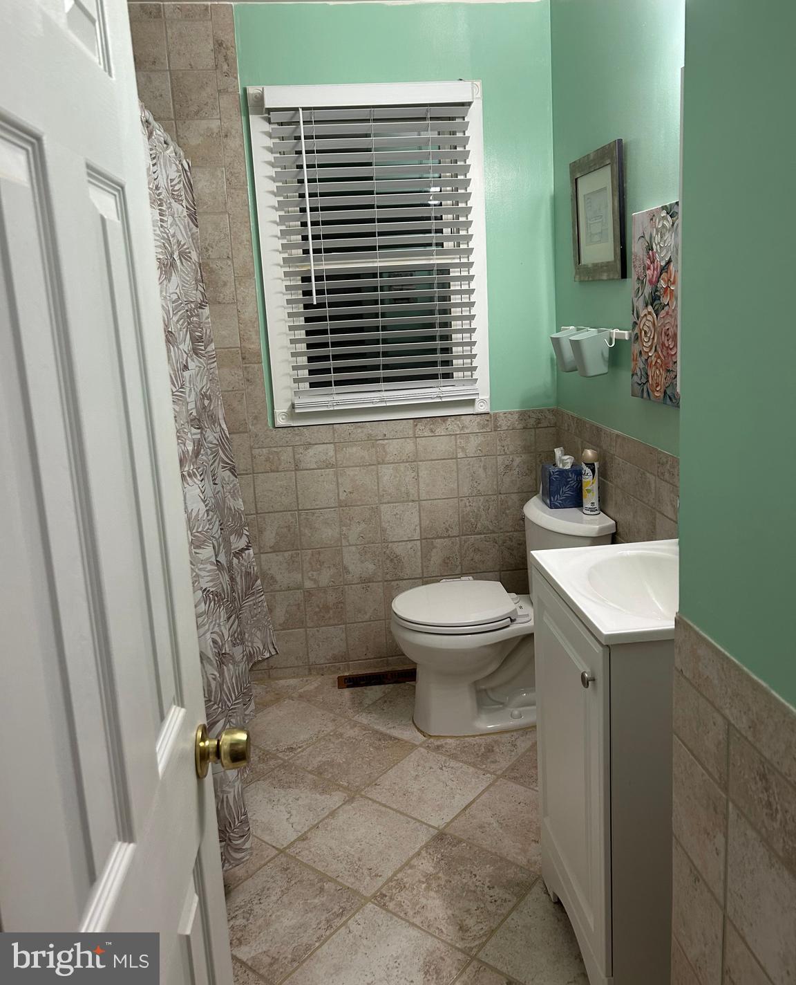 1303 Salem Road Burlington, NJ 08016 - Photo 11 of 14 Gallery Image 11