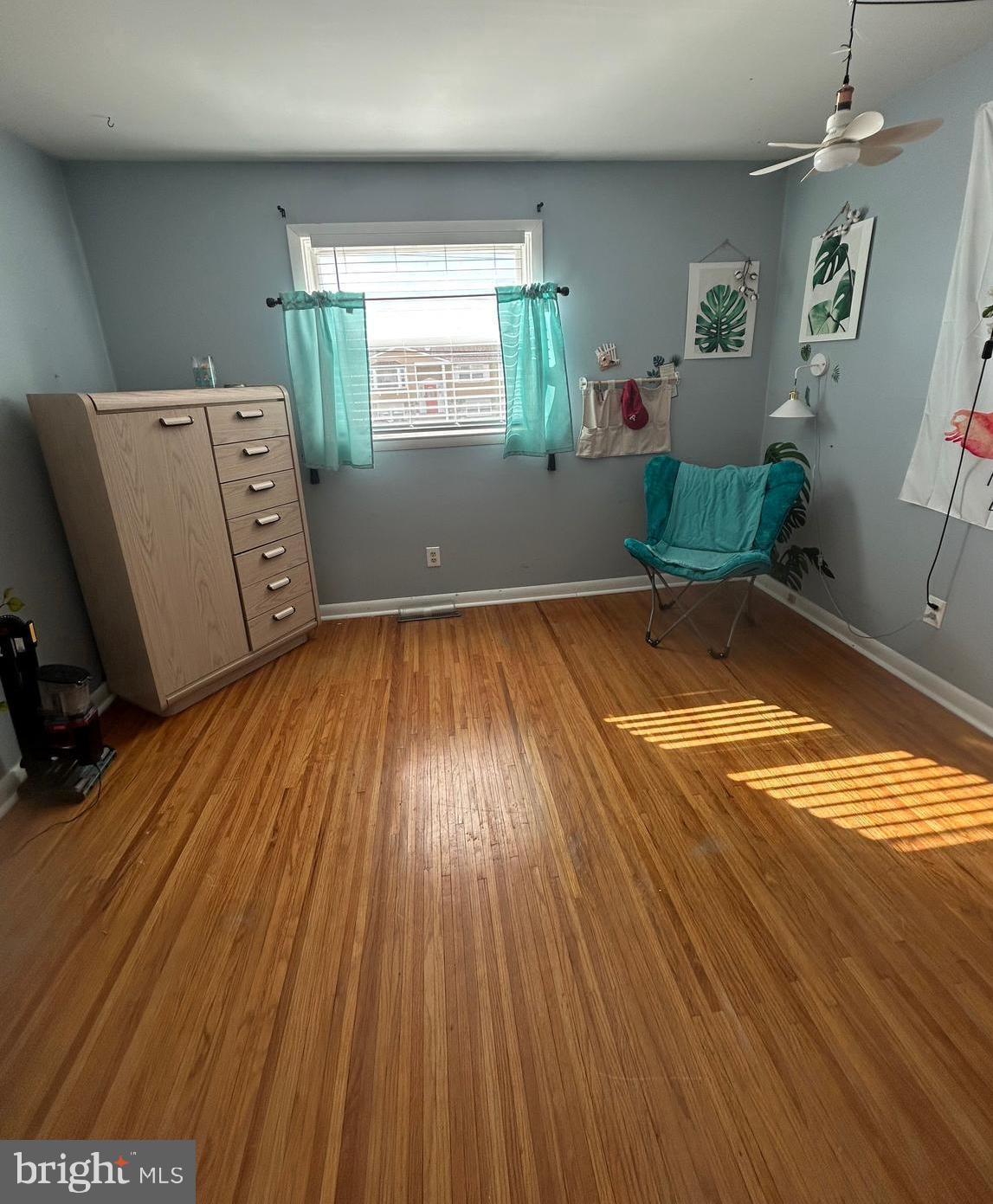 1303 Salem Road Burlington, NJ 08016 - Photo 12 of 14 Gallery Image 12