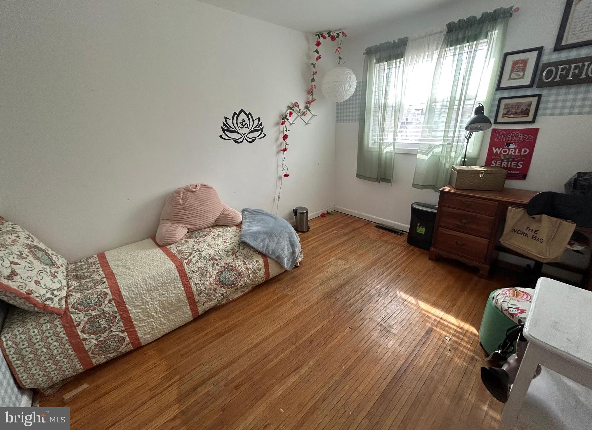 1303 Salem Road Burlington, NJ 08016 - Photo 13 of 14 Gallery Image 13