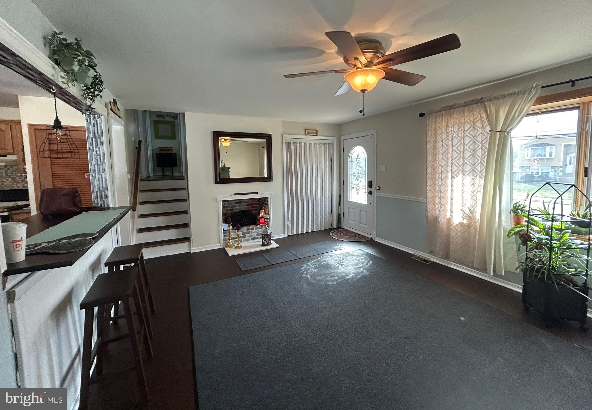 1303 Salem Road Burlington, NJ 08016 - Photo 7 of 14 Gallery Image 7