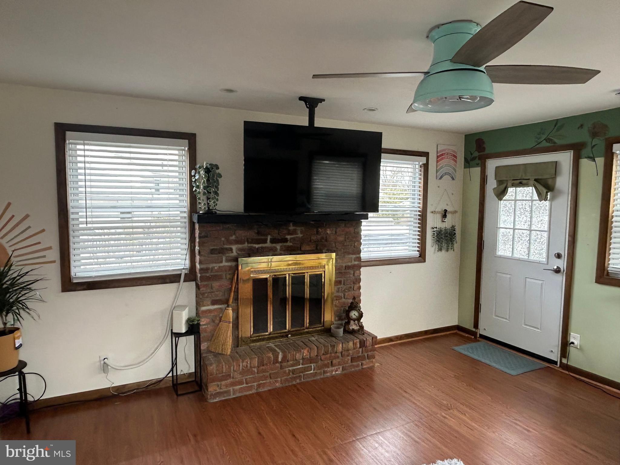 1303 Salem Road Burlington, NJ 08016 - Photo 9 of 14 Gallery Image 9