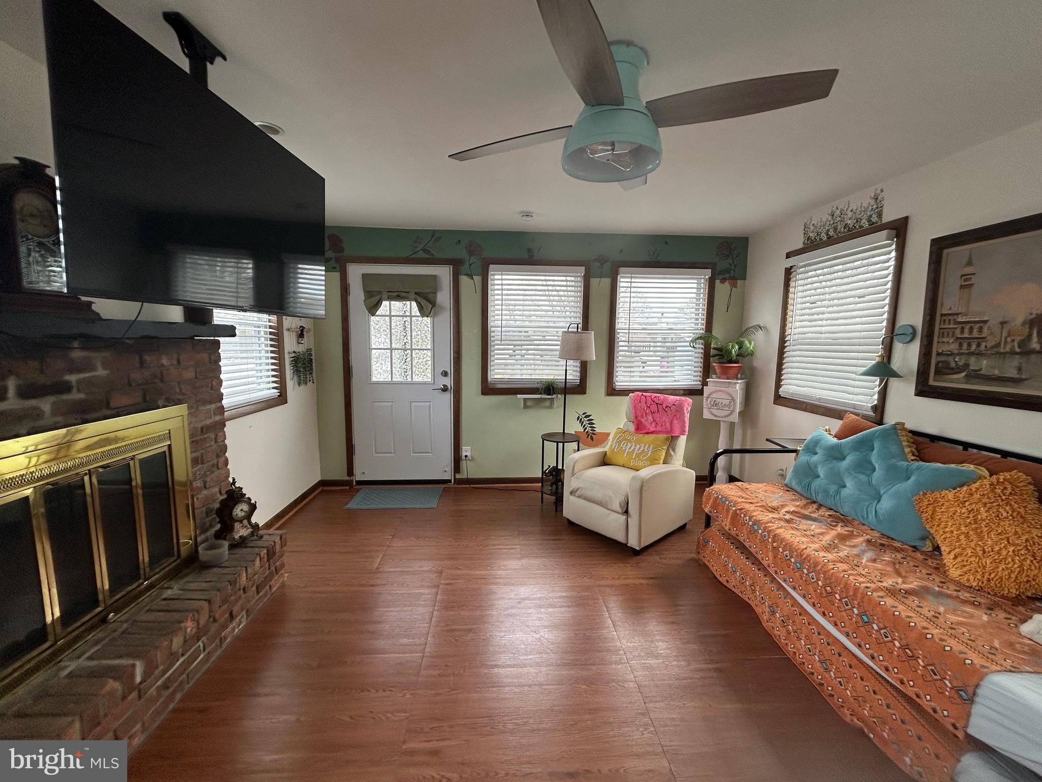 1303 Salem Road Burlington, NJ 08016 - Photo 10 of 14 Gallery Image 10