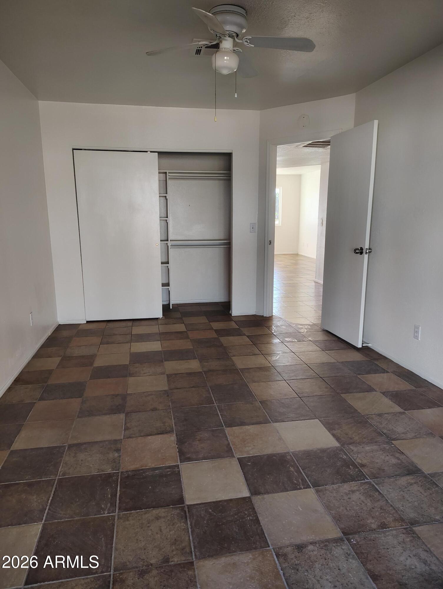 2560 South Yavapai Road Apache Junction, AZ 85119 - Photo 18 of 31