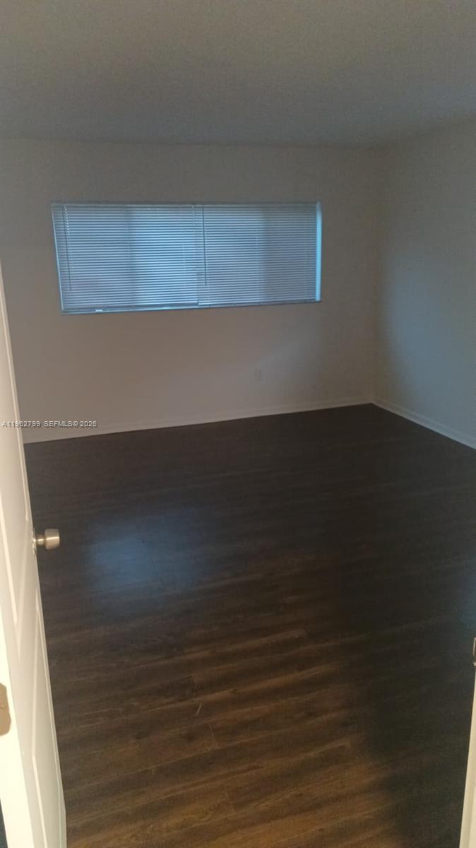 8400 Southwest 133rd Avenue Road, Unit 318 Miami, FL 33183 - Photo 8 of 17 Photo 8
