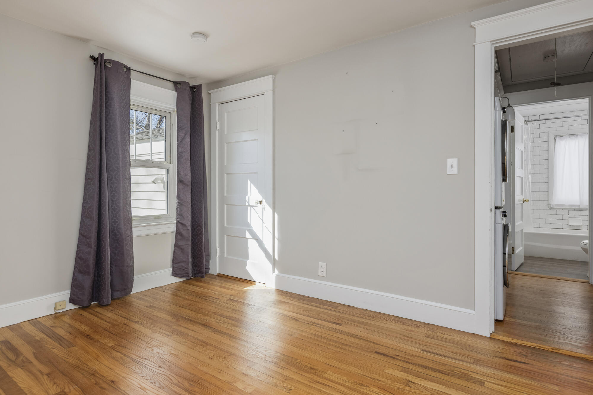128 Read Street Portland, ME 04103 - Photo 18 of 22 128 Read St._W5_013