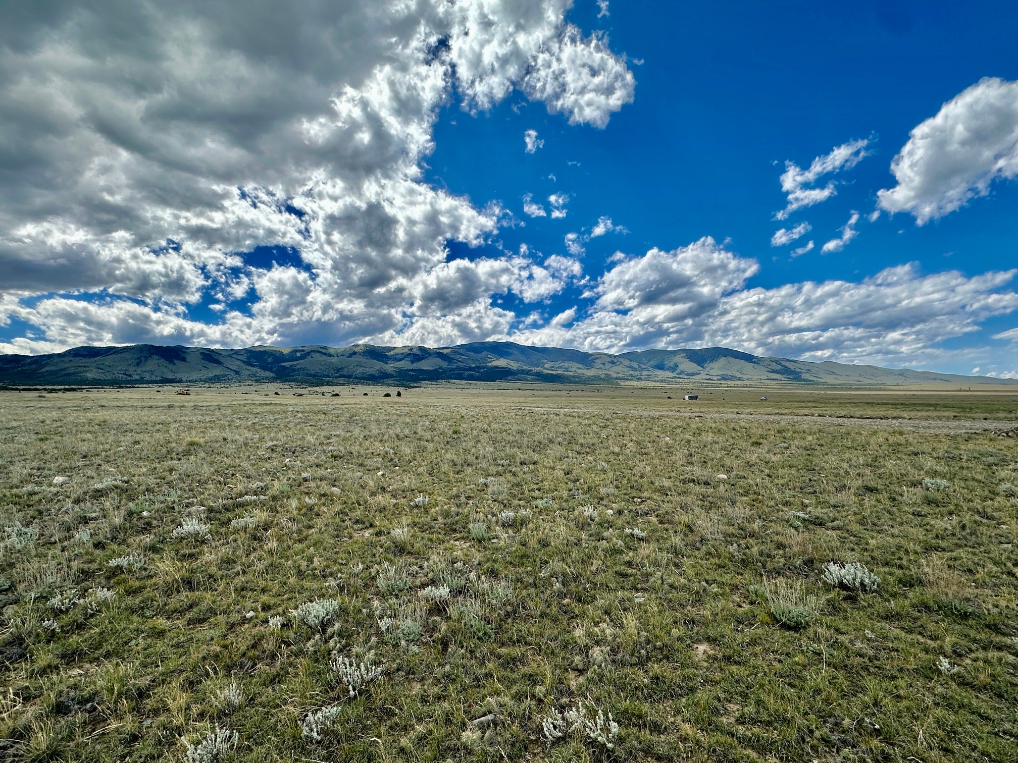 Lot 4 South 51 Ranch Road Townsend, MT 59644 - Photo 16 of 45 Gallery Image 16