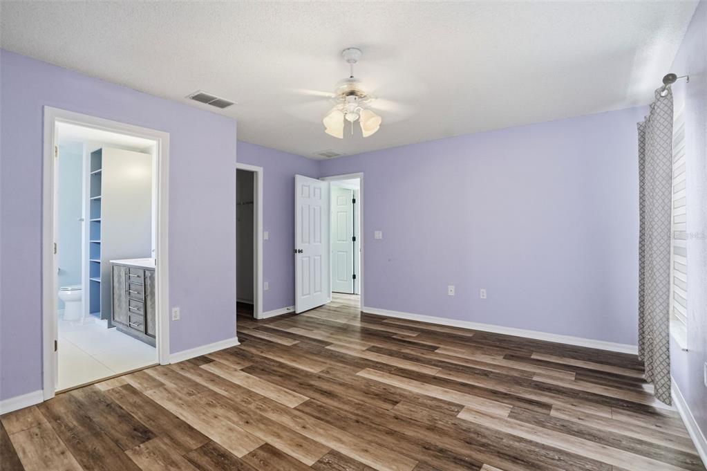 2263 Deborah Drive Spring Hill, FL 34609 - Photo 18 of 49