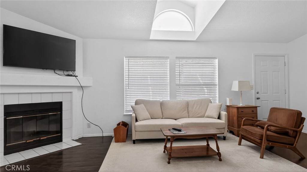 9395 Harritt Road, Unit 62 Lakeside, CA 92040 - Photo 14 of 30