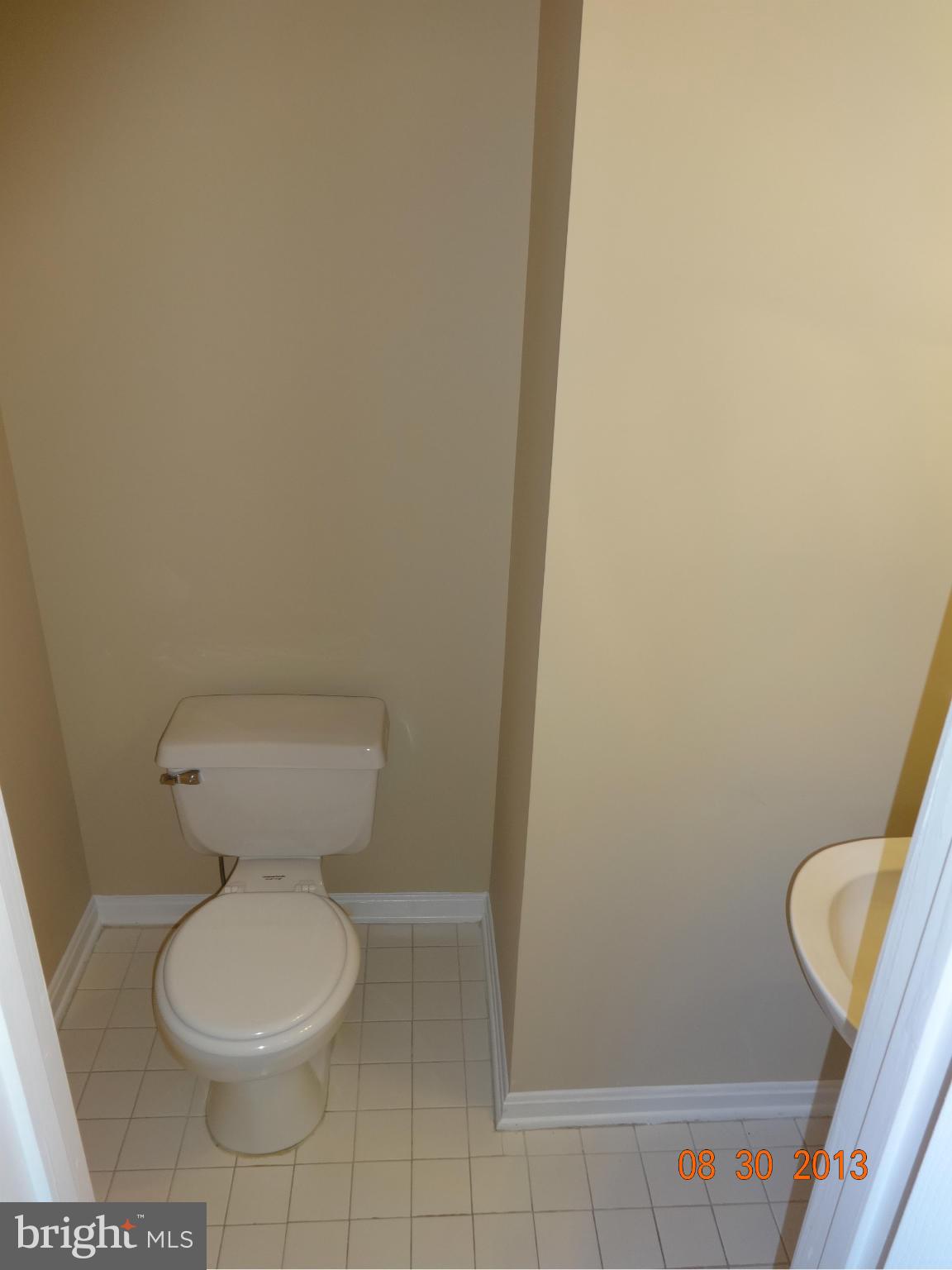 3523 Corn Stream Road Randallstown, MD 21133 - Photo 3 of 14 Bath