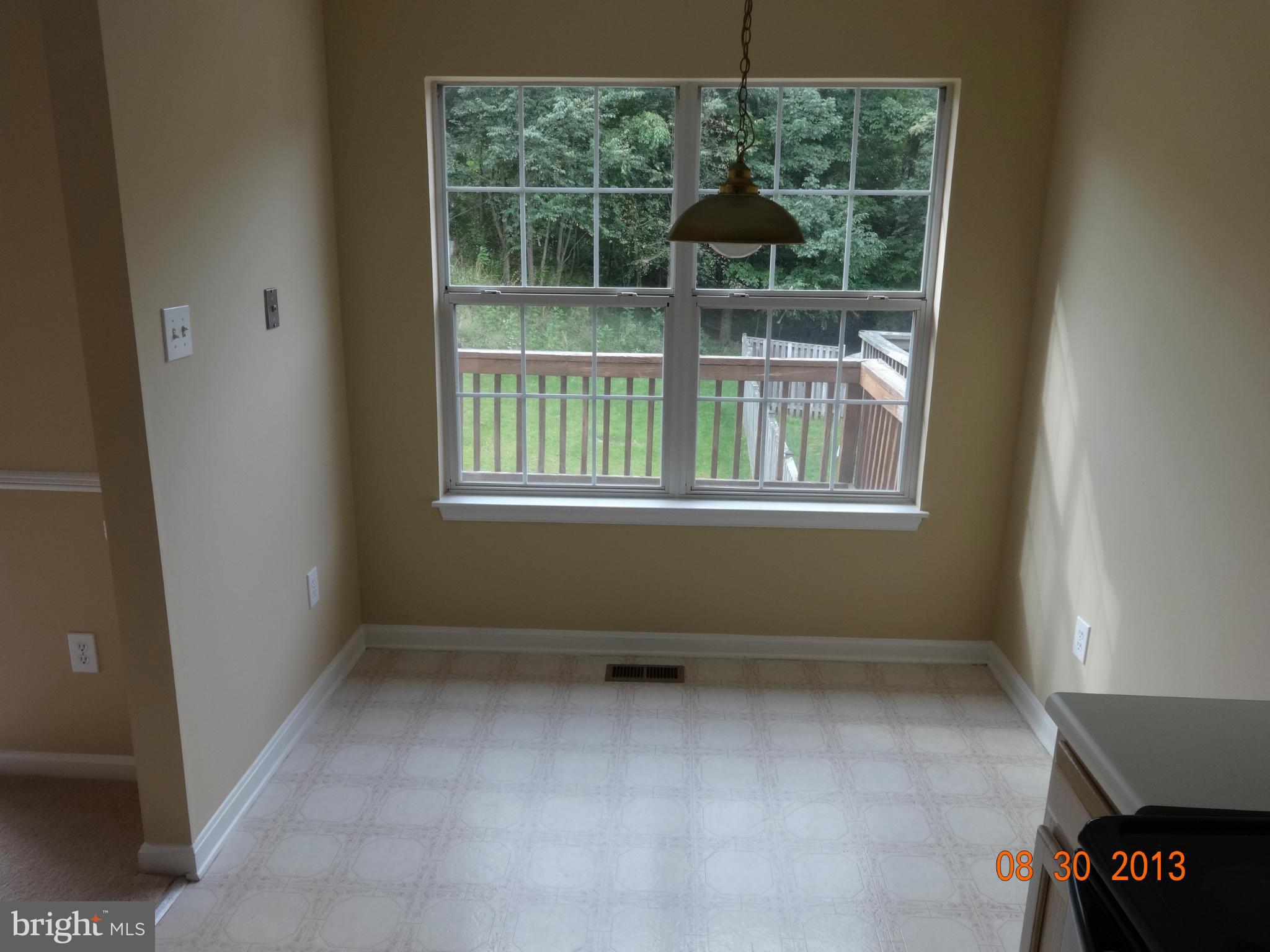3523 Corn Stream Road Randallstown, MD 21133 - Photo 5 of 14 Interior (General)