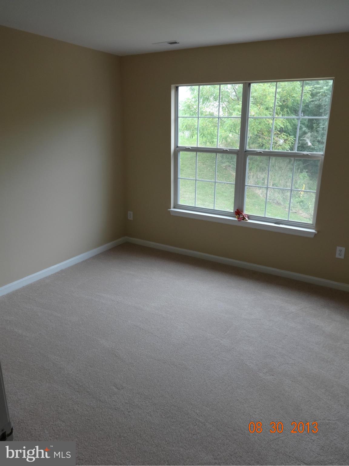 3523 Corn Stream Road Randallstown, MD 21133 - Photo 7 of 14 Bedroom