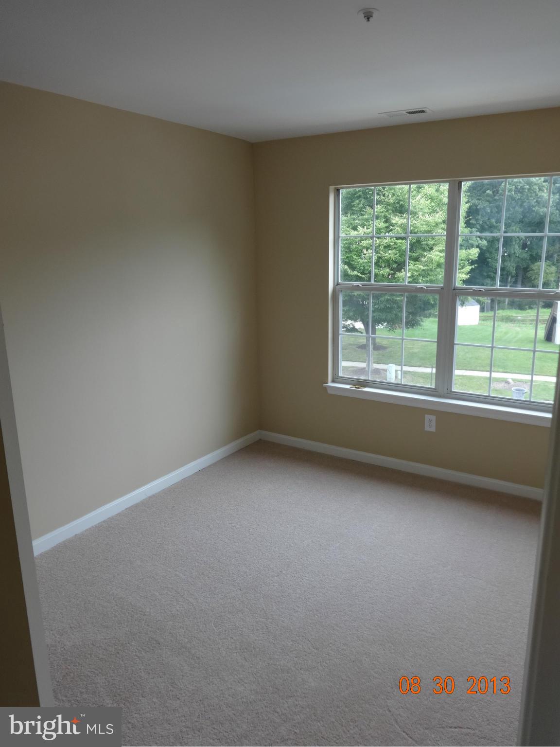 3523 Corn Stream Road Randallstown, MD 21133 - Photo 8 of 14 Bedroom