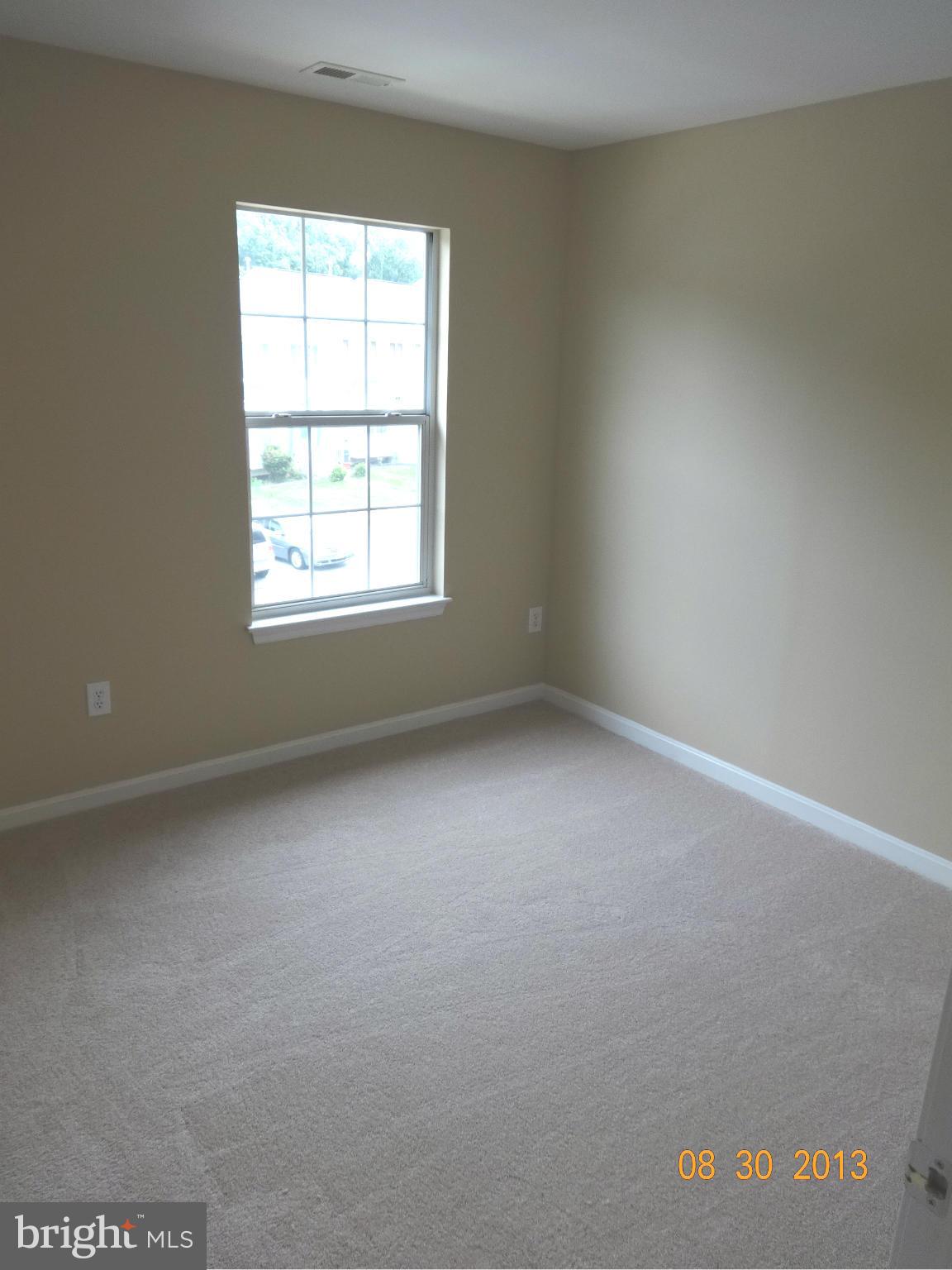 3523 Corn Stream Road Randallstown, MD 21133 - Photo 9 of 14 Bedroom