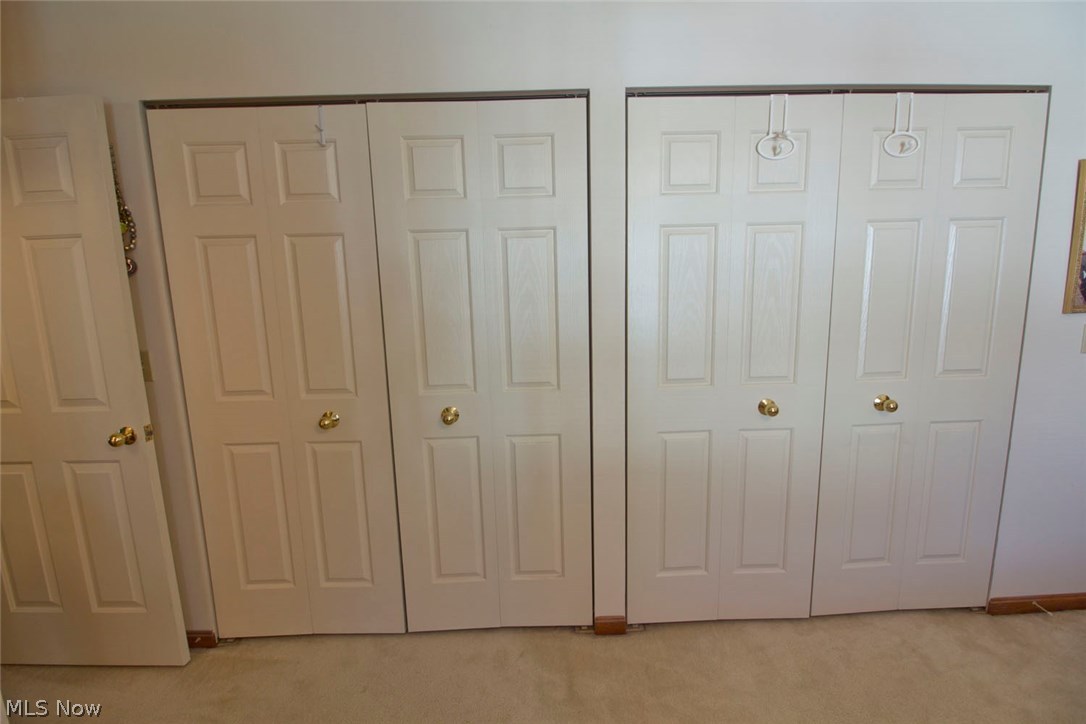 692 South Point Trail Berea, OH 44017 - Photo 14 of 18