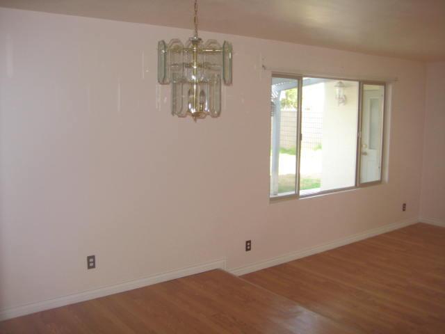4216 West Hatcher Road Phoenix, AZ 85051 - Photo 4 of 12 1