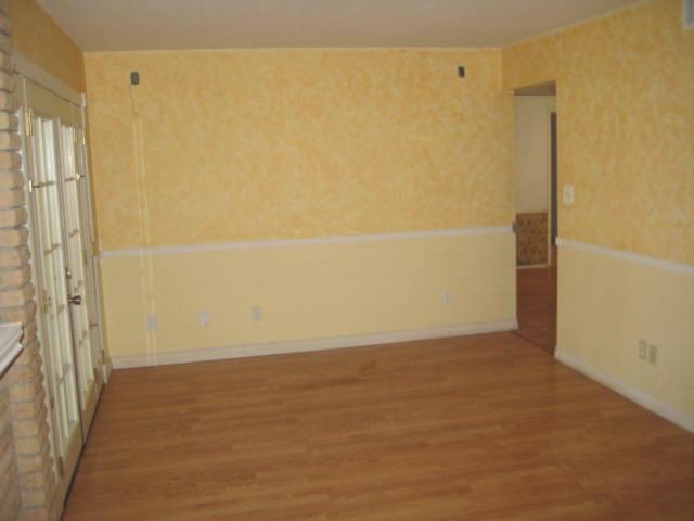 4216 West Hatcher Road Phoenix, AZ 85051 - Photo 7 of 12 1