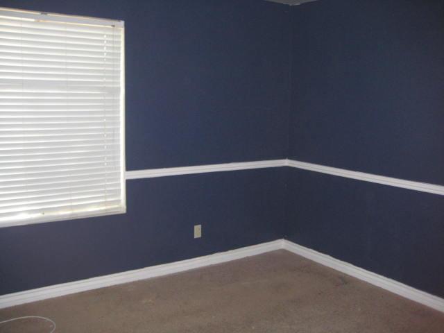4216 West Hatcher Road Phoenix, AZ 85051 - Photo 8 of 12 1