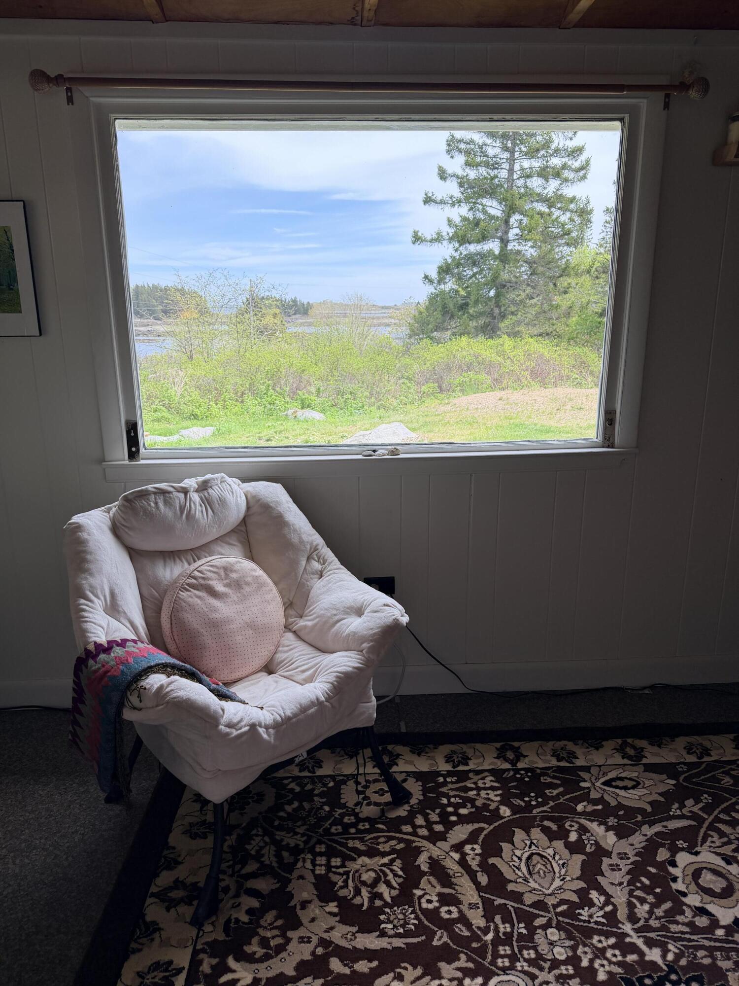 63 York Road Vinalhaven, ME 04863 - Photo 11 of 25