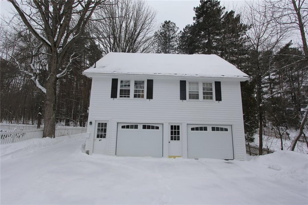 63 Bennoch Road Orono, ME 04473 - Photo 34 of 35 Photo