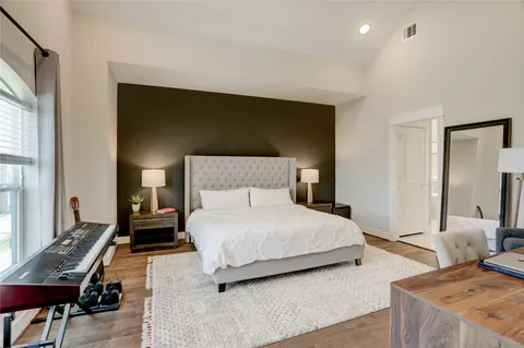 $3,500 | 4511 Maxie Street, Houston, TX 77007