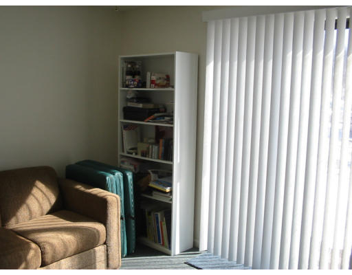 151 Providence Road, Unit A Grafton, MA 01519 - Photo 6 of 12 Gallery Image 6
