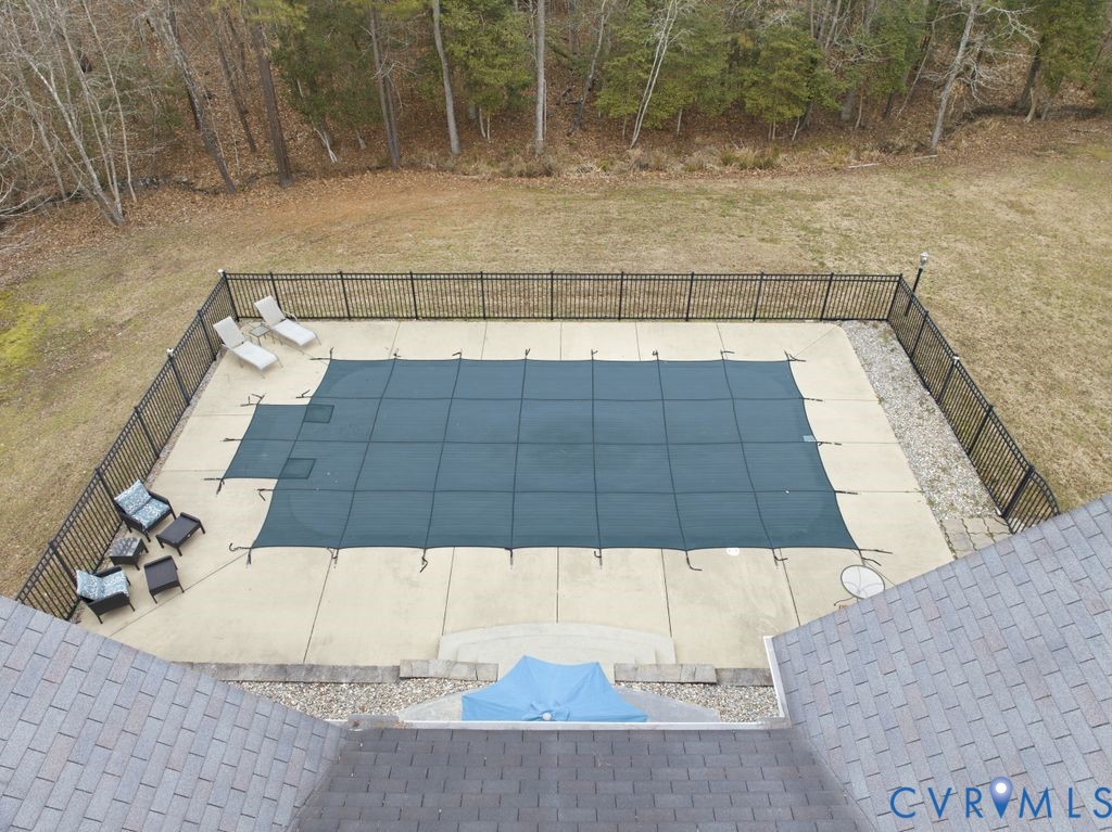13630 River Road Chesterfield, VA 23838 - Photo 53 of 57