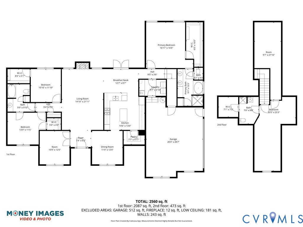 13630 River Road Chesterfield, VA 23838 - Photo 57 of 57 unknown