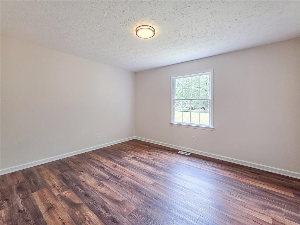 265 Deep Step Road Covington, GA 30014 - Photo 18 of 34