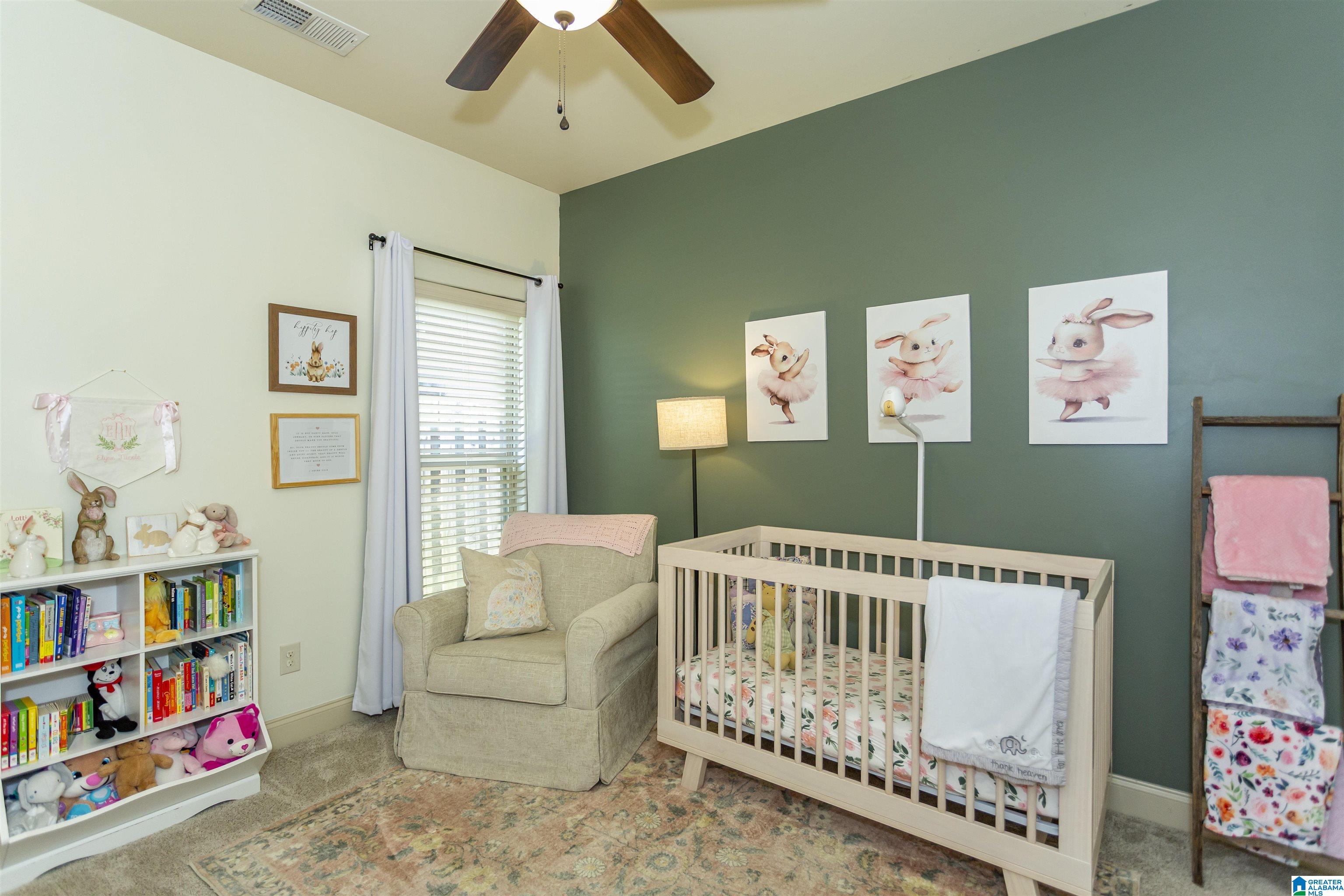 133 Sharpe Street Sterrett, AL 35147 - Photo 23 of 43