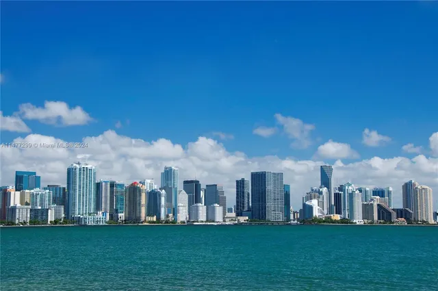 $2,400 | Village of Key Biscayne, Key Biscayne, FL 33149