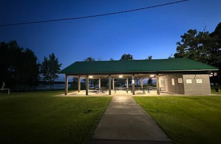 451 Kelton Road St. Stephen, SC 29479 - Photo 68 of 69