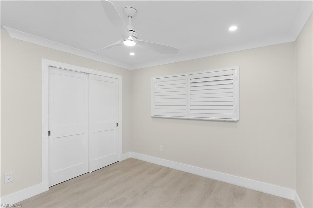 57 High Point Circle West, Unit 104 Naples, FL 34103 - Photo 11 of 31