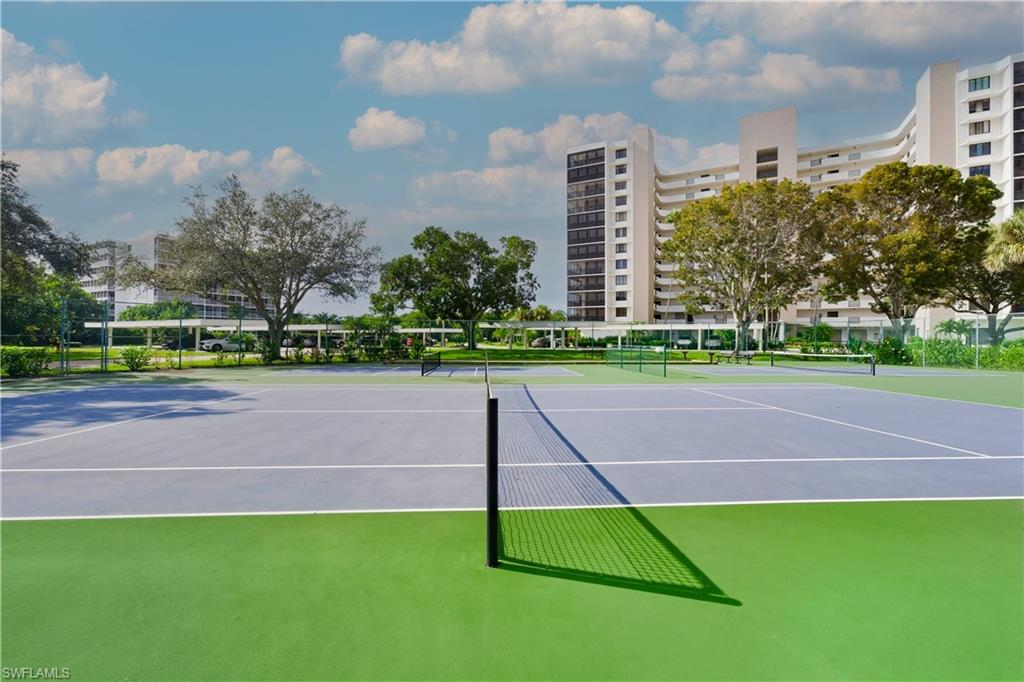 21 Bluebill Avenue, Unit 403B Naples, FL 34108 - Photo 32 of 37 a view of a city