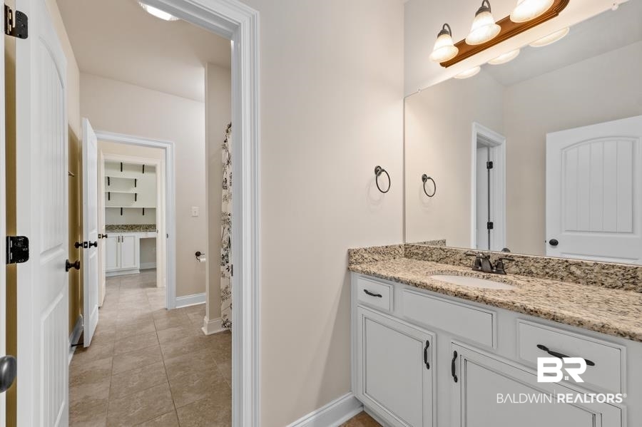 1118 Crown Walk Drive Foley, AL 36535 - Photo 25 of 33