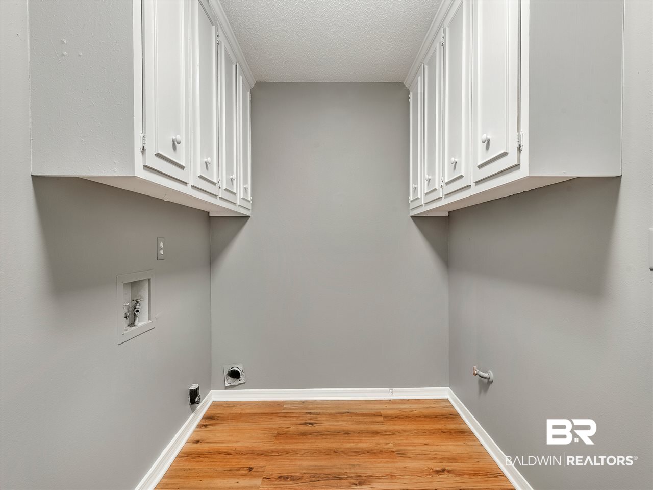 6409 Stonemill Run Mobile, AL 36695 - Photo 26 of 34