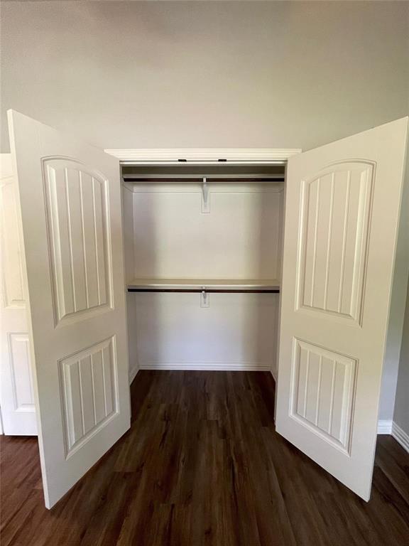 628 East Walcott Street Pilot Point, TX 76258 - Photo 19 of 27 Gallery Image 19