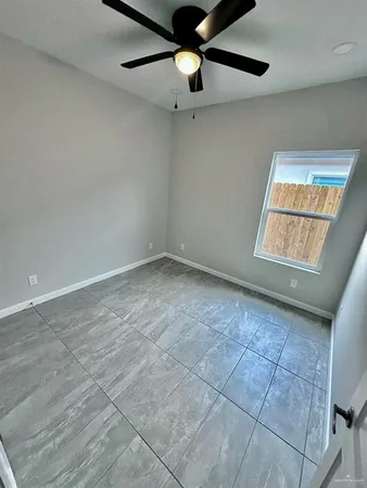 $1,250 | 3800 Robin Street, Unit 2, Pharr, TX 78577