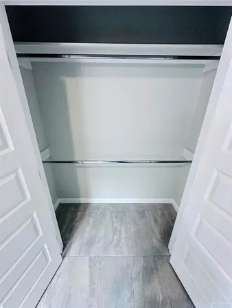 $1,250 | 3800 Robin Street, Unit 2, Pharr, TX 78577