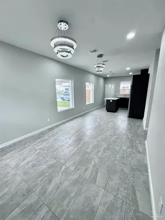 $1,250 | 3800 Robin Street, Unit 2, Pharr, TX 78577