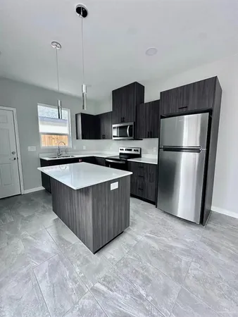 $1,250 | 3800 Robin Street, Unit 2, Pharr, TX 78577