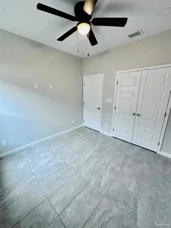 $1,250 | 3800 Robin Street, Unit 2, Pharr, TX 78577