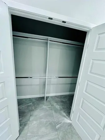 $1,250 | 3800 Robin Street, Unit 2, Pharr, TX 78577